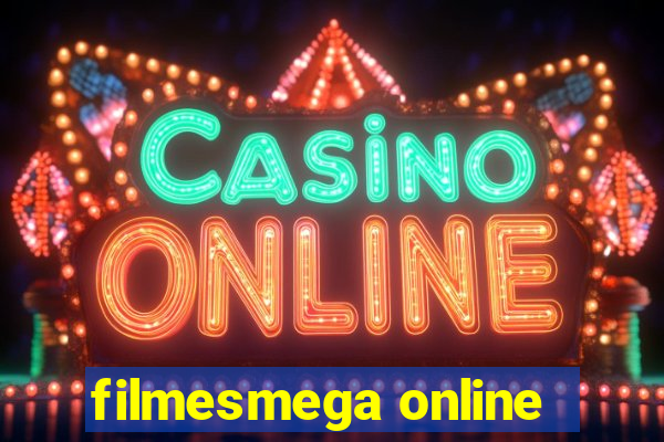 filmesmega online